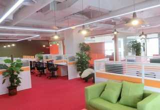 云南5520plus3M供应商