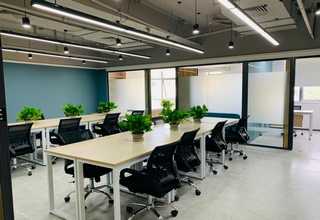 新疆专业扫码模块