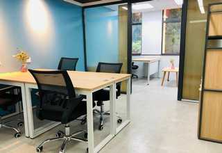 金华管道敷设方式