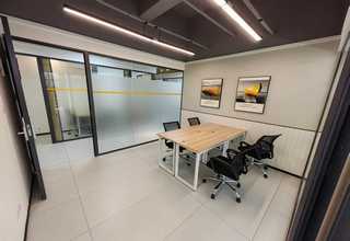 太阳能光伏路灯控制器