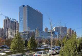 实惠的甲级建筑工程设计院合作加盟成立分公司的费用