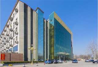 上海个人商标怎么办理