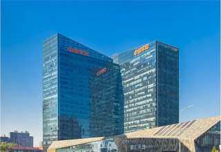 无锡非光纤牙科手机供应