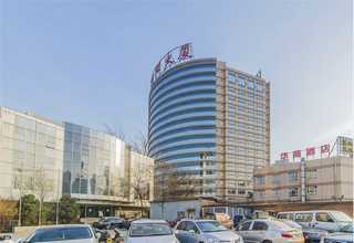 合肥光电吸尘器哪家好