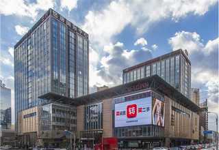 浙江建筑隔震支座价格