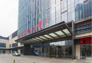 江西本地耐磨陶瓷哪家便宜