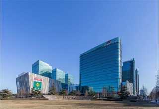 福建灵巧手价格