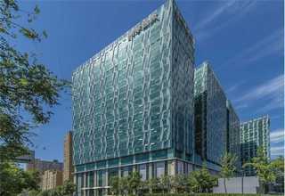 山东功率家用洗地机商城