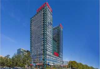 全自动包车收购价