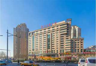 福州好的铝合金铸造