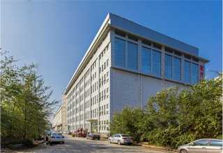 南京专业返工sorting公司