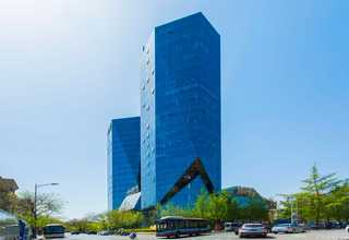 上海52度浓香型白酒排名