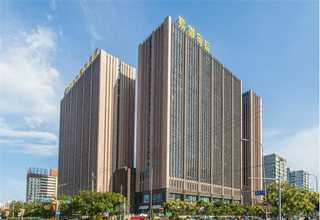 山东PVC色母粒种类