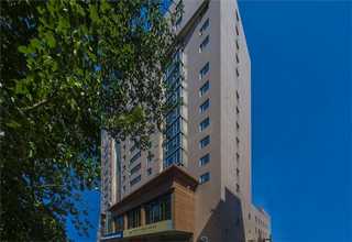 青海全新全地形施工机械供应厂家