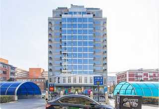 镶嵌式液晶显示屏选购