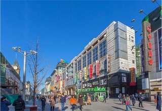 山东滨州工业三维动画哪家做的好