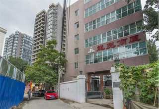 宁海薄壁精密管供应