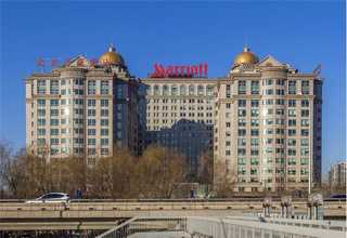 浙江铸钢动态平衡电动调节阀工作原理