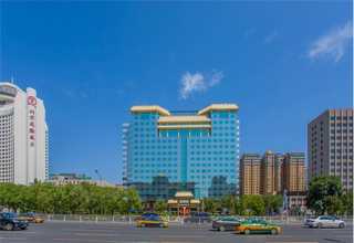 徐州直销无纺布厂家现货