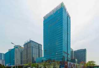 现代化机械设备销售价格便宜