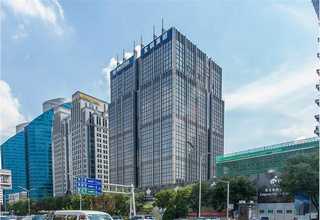 青海银质针烧伤