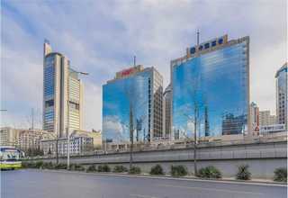 浙江办公室用的直饮水机哪家好