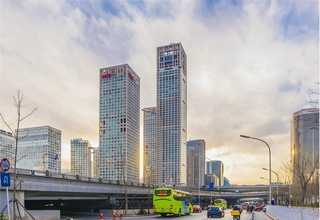 崇川区定制南通五恒系统哪家好