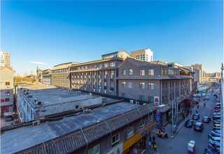 工业园区母婴月子会所好处