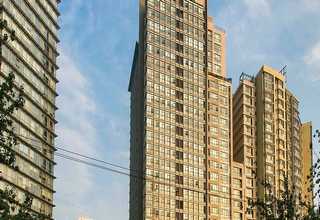 南京周边大波纹集装箱价格