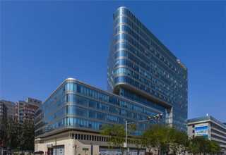 饼干颗粒全粉加工厂