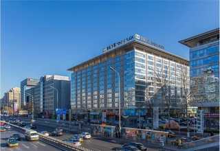 哈尔滨客房家具订制