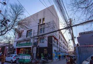 加工门窗五金配件规格尺寸齐全