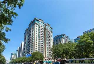 内蒙古商用射灯大批量采购