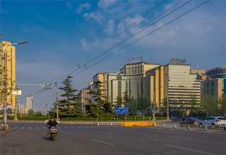 绿色集装箱市场