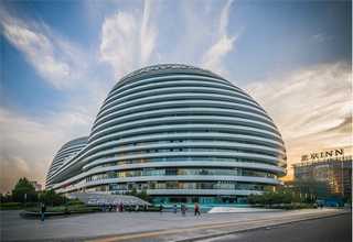 湖北肛肠治疗仪厂家