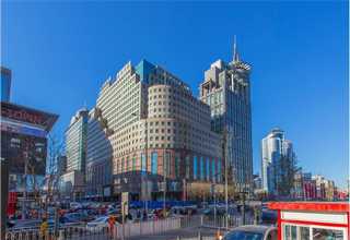 杭州机械卷板机出厂价格