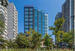 枣庄车间环保除尘设备制造