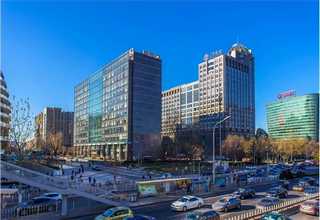 广东42度商务用酒怎么购买