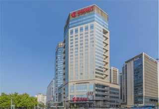 辽宁排污控制柜多少钱一台