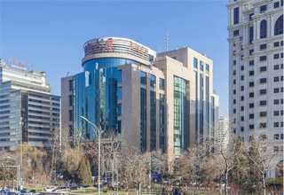 河南勾花网直销