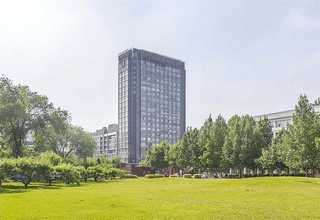 江西哪个大数据风控