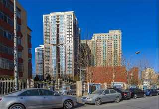 深圳FCP协议充放电测试仪价钱