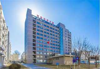 德州食品厂洗地机实用吗