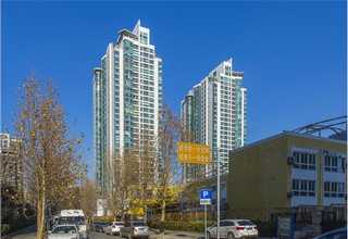 湖北行程开关品牌