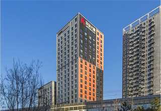 湖南工业有机硅销售价格