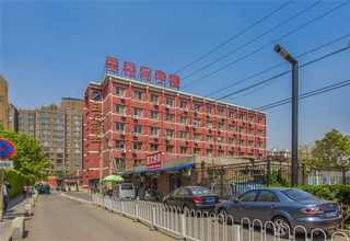 岳阳网站优化网络推广方案