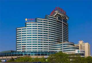 山西通用二极管贴片