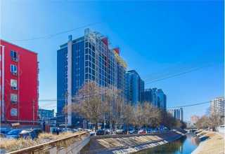 承德电力吊装工程公司