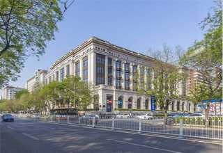 台达E3驱动器变频器批量定制