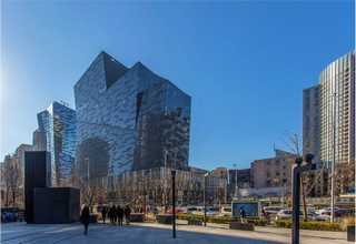 重庆304L不锈钢厂家